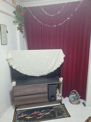 Blk 412 Bedok North Avenue 2 (Bedok), HDB 4 Rooms #559413911
